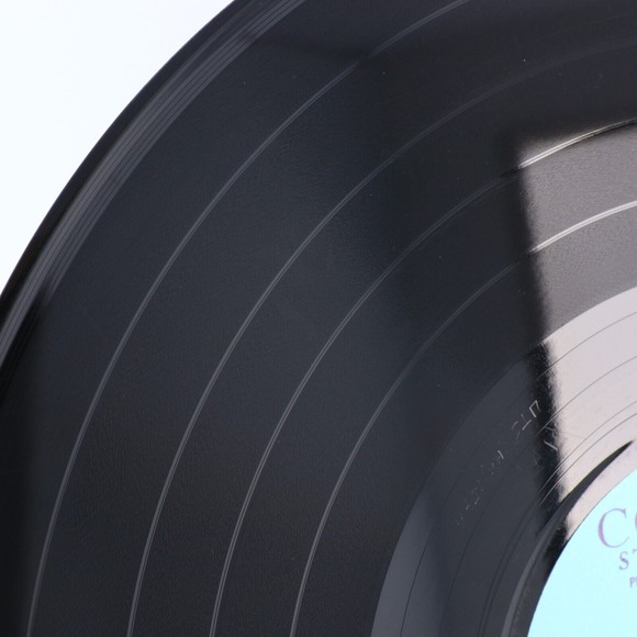 Harry Belafonte Sings Five Early Songs/Calypso In The Sun 1961 LP Record CXS 115 - Picture 16 of 16